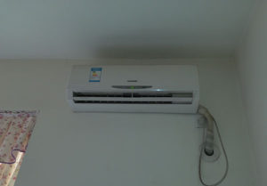 荆门空调维修电话是多少