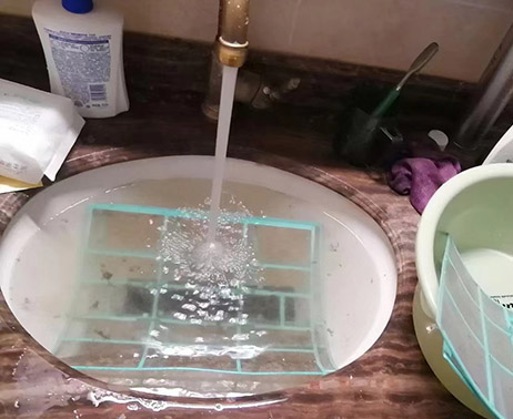 荆门空调维修售后服务中心电话