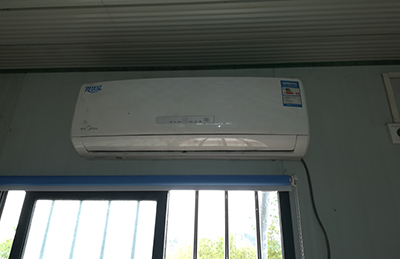 荆门空调维修在哪里找