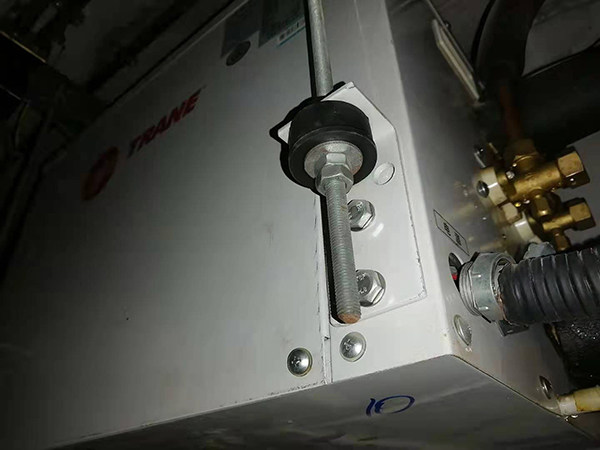 荆门空调维修售后服务中心