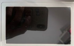 荆门空调售后维修服务中心电话是多少