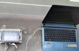 荆门中央空调维修电话是多少