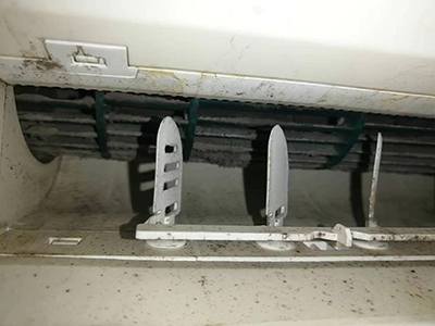 荆门空调维修售后服务中心电话是多少