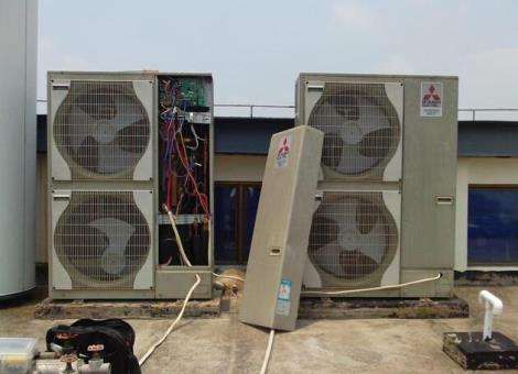 荆门空调维修电话号码多少