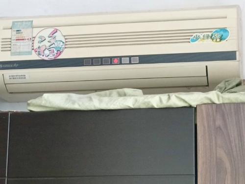 荆门空调维修售后服务中心