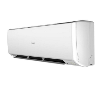 荆门维修空调制冷效果差电话在哪里找