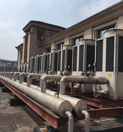 荆门多联机维修 荆门中央空调维修