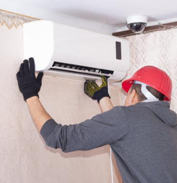 荆门空调内机噪音大