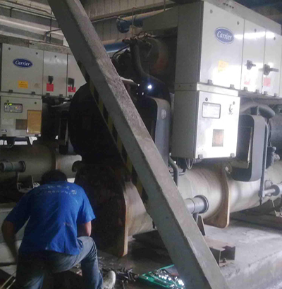 荆门冰箱维修 荆门制冷设备维修