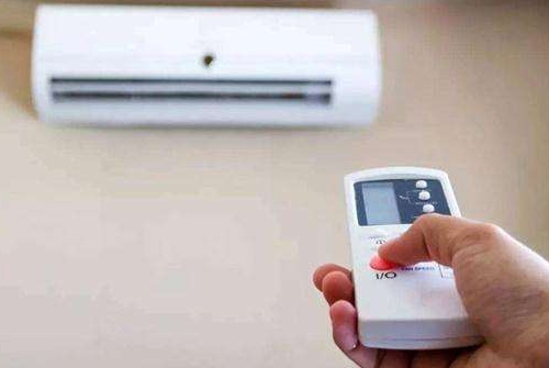 荆门空调维修电话在哪里找