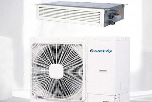 荆门维修空调电话在哪里找